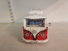 Volkswagen T1 Camper Van (VW Bus) thumbnail