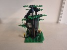 6054 - Forestmen's Hideout fra 1988 thumbnail