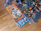 28 kg lego thumbnail