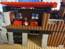 6769 - Fort Legoredo fra 1996 thumbnail
