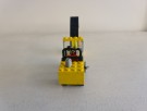 6678 - Pneumatic Crane fra 1980 thumbnail