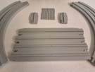 6921 - Monorail Accessory Pack fra 1988 thumbnail