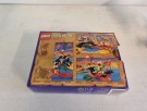 6256 - Islander Catamaran fra 1994 thumbnail