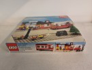 379 - Bus Station fra 1979 thumbnail