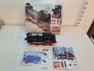 721 - Steam Locomotive fra 1969 thumbnail