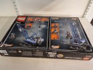 42042 - Crawler Crane fra 2015 - Nytt thumbnail