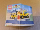 6667 - Pothole Patcher fra 1993 thumbnail
