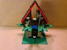 6048 - Majisto's Magical Workshop fra 1993 thumbnail