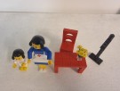 276 - Doctor's Office fra 1977 thumbnail
