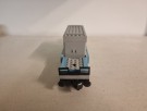 10219 - Maersk Container Train fra 2011 thumbnail