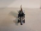 6716 - Weapons Wagon fra 1996 thumbnail