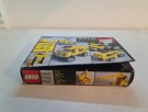 8020 - Building Set fra 1984 thumbnail