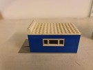 348 - Garage with Automatic Doors fra 1971 thumbnail