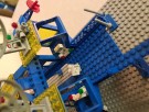 6971 - Inter-Galactic Command Base fra 1984 thumbnail