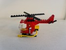 6685 - Fire Copter 1 fra 1982 thumbnail