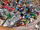 28 kg lego thumbnail