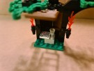 6020 - Magic Shop fra 1993 thumbnail
