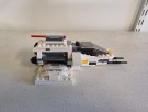 75048 - The Phantom fra 2014 thumbnail