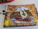 7416 - Emperor's Ship fra 2003 thumbnail