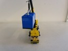 6361 - Mobile Crane fra 1986 thumbnail