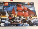 4195 - Queen Anne's Revenge fra 2011 thumbnail