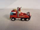 6670 - Rescue Rig fra 1993 thumbnail