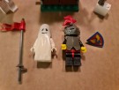 6034 - Black Monarch's Ghost fra 1990  thumbnail