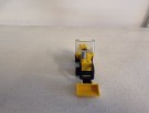 625 - Tractor fra 1978 thumbnail