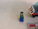 6670 - Rescue Rig fra 1993 thumbnail