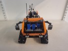 42038 - Arctic Truck fra 2015 thumbnail