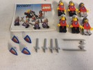 677 -  Knight's Procession fra 1979 thumbnail