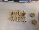 7678 - Droid Gunship fra 2008 thumbnail