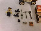 5918 - Scorpion Tracker fra 1998 thumbnail