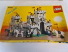 6080 - King's Castle fra 1984 thumbnail