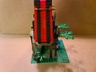 6048 - Majisto's Magical Workshop fra 1993 thumbnail