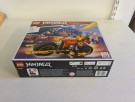 71783 - Kai's Mech Rider EVO fra 2023 - Nytt thumbnail