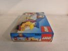 6362 - Post Office fra 1982 thumbnail