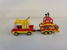 6671 - Utility Repair Lift fra 1989 thumbnail