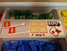 258 - Zoo With Baseboard fra 1976 thumbnail