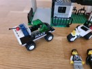 6332 - Command Post Central fra 1998 thumbnail