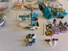 71746 - Jungle Dragon fra 2021 thumbnail