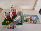 6380 - Emergency Treatment Center (St. Mary's Hospital) fra 1987 thumbnail