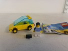 6530 - Sport Coupe (City Car) fra 1990 thumbnail