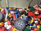 70-80 talls Lego thumbnail