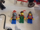 6042 - Dungeon Hunters 1990 thumbnail