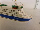 1955 - Color Line Ferry fra 1993 thumbnail