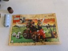 6032 - Catapult Crusher fra 2000 thumbnail