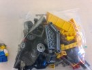 4201 - Loader and Dump Truck fra 2012 thumbnail