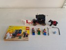 6042 - Dungeon Hunters 1990 thumbnail
