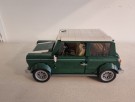 10242 - MINI Cooper fra 2014 thumbnail